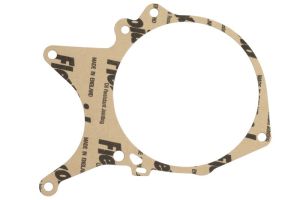 Uszczelka pokrywy alternatora S410210017050