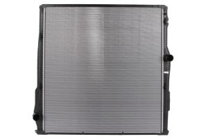 Chłodnica silnika SC2046 TTX
