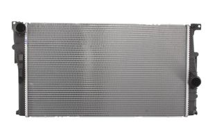 Chłodnica silnika VAL735454