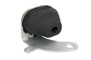 Wieszak tłumika V10-9622