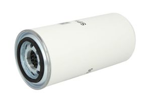 Filtr hydrauliczny SPH94006