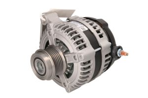 Alternator STX101688