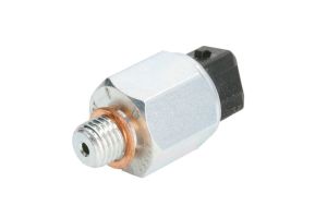 Czujnik ciśnienia oleju V20-73-0126