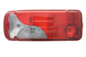 Lampa tylna VAL155450