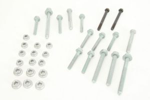 Zestaw naprawczy wahacza TD600W