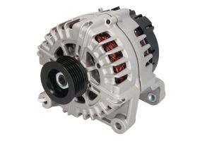 Alternator STX102232