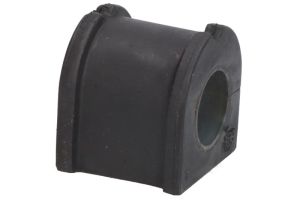 Guma drążka stabilizatora SAS9001603