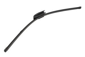 Pióro wycieraczki SWF 133703