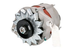 Alternator STX100207