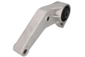 Poduszka silnika TEM055