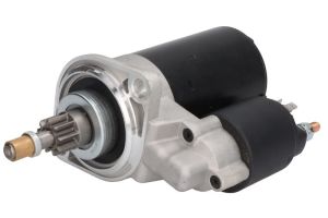 Rozrusznik STX200220R