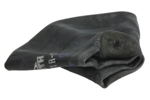 Dętka przemysłowa TB 15X6.00-6 TR13 M