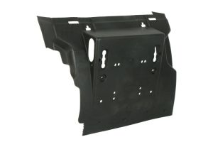 Błotnik RVI-MG-029L