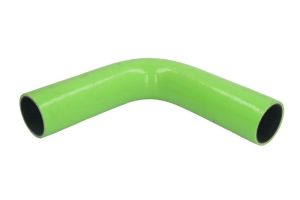 Przewód układu chłodzenia SE60-250X250 POSH