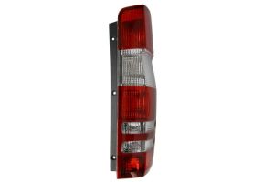 Lampa zespolonych świateł tylnych TYC 11-11445-01-2