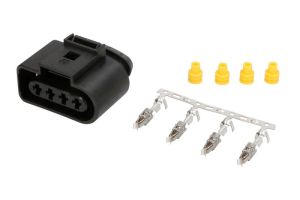 Wtyczka elektryczna SENCS-20463