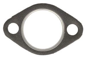 Uszczelka układu wydechowego S410190012004