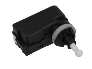 Korektor położenia świateł przednich TYC 20-11971-MA-1