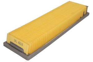 Filtr kabiny SKL46018