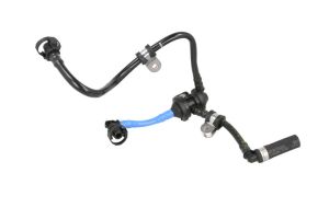 Zawór sterowania podciśnieniowego V10-3672