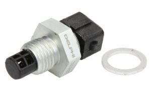 Czujnik temperatury powietrza dolotowego TS10527