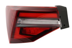 Lampa zespolonych świateł tylnych ULO141963900