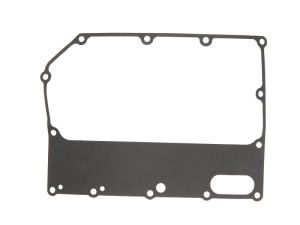 Uszczelka miski olejowej S410510026021