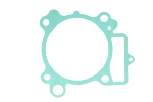 Uszczelka podstawy cylindra S410250006167