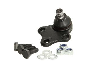 Sworzeń wahacza TC420