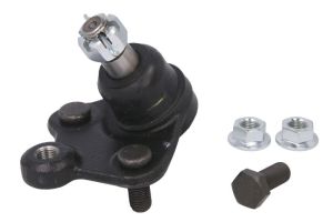 Sworzeń wahacza TC3809