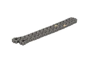 Łańcuch rozrządu SW85948287