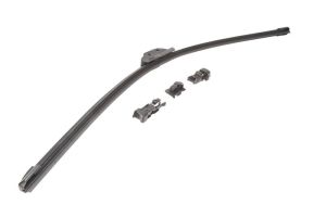 Pióro wycieraczki VAL575010