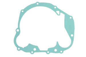 Uszczelka pokrywy sprzęgła S410210008023