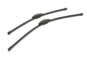 Pióro wycieraczki VAL577836