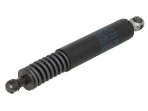 Sprężyna gazowa pokrywy bagażnika STA088922