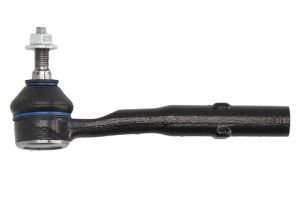 Końcówka drążka kierowniczego TA3458