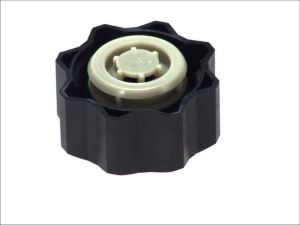 Korek chłodnicy TRI311.319