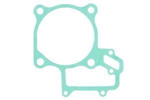 Uszczelka podstawy cylindra S410250006169