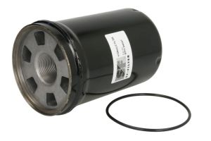 Filtr hydrauliczny SPH94047