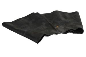 Dętka rolnicza TB 20.8-38 TR218A M