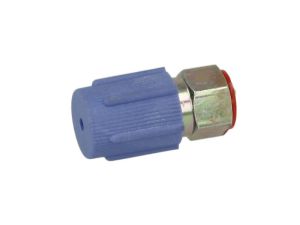 Adapter, urządzenie do obsługi klimatyzacji SUN091-996MK1