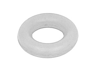 Element manualnej skrzyni biegów SCA1529441