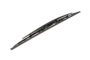 Pióro wycieraczki VAL574158