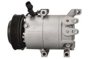 Kompresor klimatyzacji TM8623400