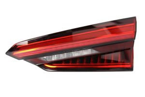 Lampa zespolonych świateł tylnych ULO1136024