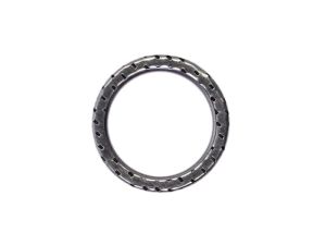 Uszczelka układu wydechowego S410250012007