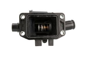 Termostat środka chłodzącego TH6874.83J