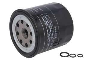 Filtr oleju SP4061