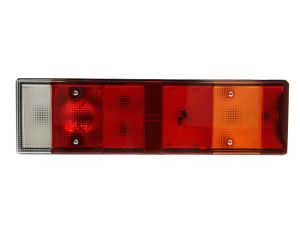 Lampa tylna VAL169400