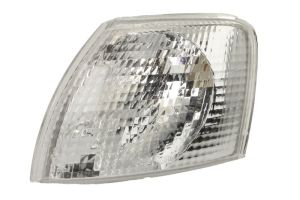 Lampa kierunkowskazu TYC 18-5104-15-2